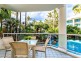 Villa 1/71 Seaworld Drive, Main Beach QLD 4217