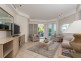 Villa 1/71 Seaworld Drive, Main Beach QLD 4217