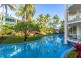 Villa 1/71 Seaworld Drive, Main Beach QLD 4217