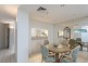 Villa 1/71 Seaworld Drive, Main Beach QLD 4217