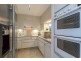 Villa 1/71 Seaworld Drive, Main Beach QLD 4217