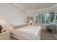 Villa 1/71 Seaworld Drive, Main Beach QLD 4217