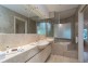 Villa 1/71 Seaworld Drive, Main Beach QLD 4217