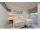 Villa 1/71 Seaworld Drive, Main Beach QLD 4217