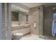 Villa 1/71 Seaworld Drive, Main Beach QLD 4217