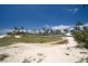 Villa 1/71 Seaworld Drive, Main Beach QLD 4217