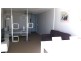 1604/52 The Esplanade, Surfers Paradise QLD 4217