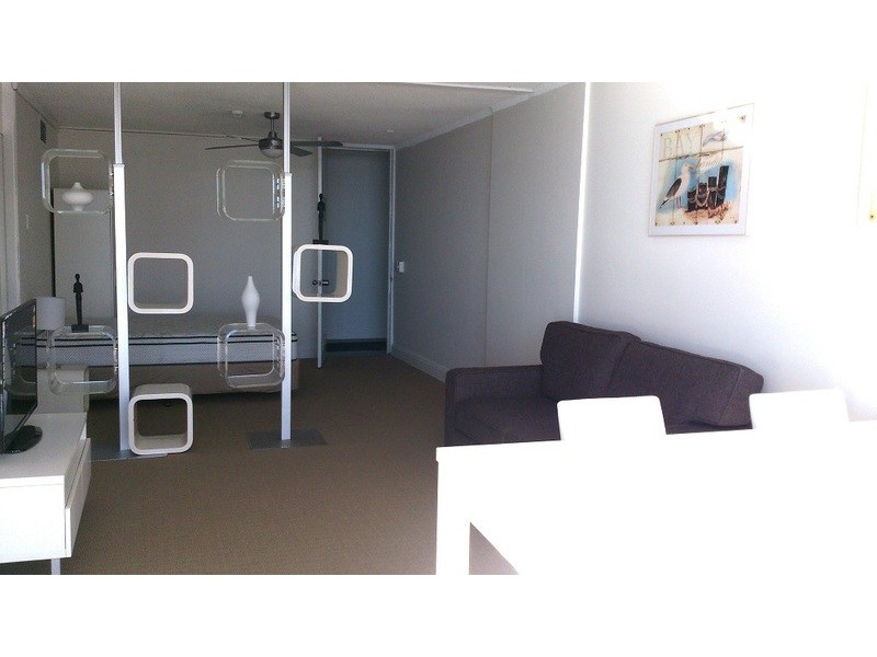1604/52 The Esplanade, Surfers Paradise QLD 4217