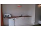 1604/52 The Esplanade, Surfers Paradise QLD 4217