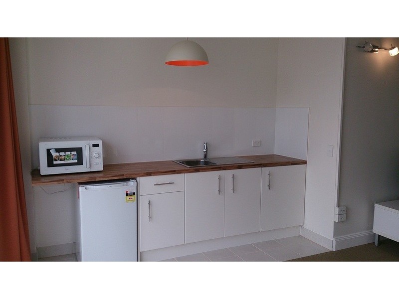 1604/52 The Esplanade, Surfers Paradise QLD 4217