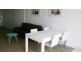 1604/52 The Esplanade, Surfers Paradise QLD 4217