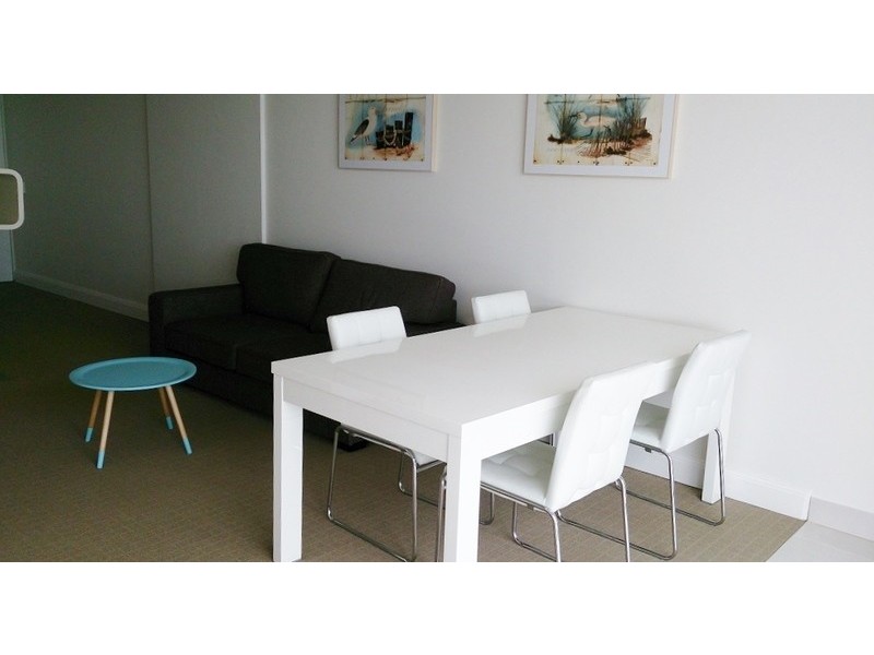 1604/52 The Esplanade, Surfers Paradise QLD 4217