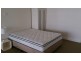 1604/52 The Esplanade, Surfers Paradise QLD 4217
