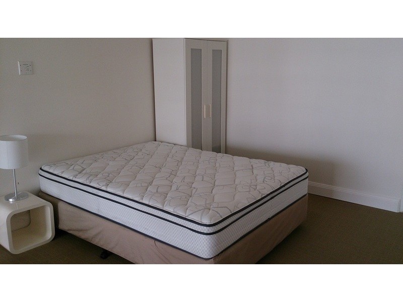 1604/52 The Esplanade, Surfers Paradise QLD 4217