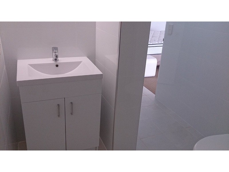 1604/52 The Esplanade, Surfers Paradise QLD 4217
