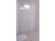 1604/52 The Esplanade, Surfers Paradise QLD 4217