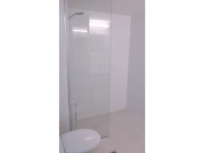 1604/52 The Esplanade, Surfers Paradise QLD 4217