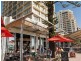 1604/52 The Esplanade, Surfers Paradise QLD 4217
