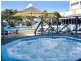 1604/52 The Esplanade, Surfers Paradise QLD 4217