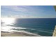 1604/52 The Esplanade, Surfers Paradise QLD 4217