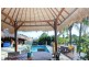 10 Cedar Place, Broadbeach Waters QLD 4218