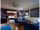 10 Cedar Place, Broadbeach Waters QLD 4218