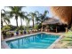 10 Cedar Place, Broadbeach Waters QLD 4218