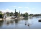 10 Cedar Place, Broadbeach Waters QLD 4218