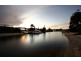10 Cedar Place, Broadbeach Waters QLD 4218