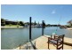 10 Cedar Place, Broadbeach Waters QLD 4218