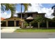 10 Cedar Place, Broadbeach Waters QLD 4218