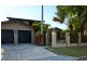 10 Cedar Place, Broadbeach Waters QLD 4218