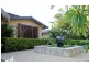 10 Cedar Place, Broadbeach Waters QLD 4218