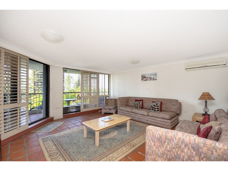 Genesis/2981 Surfers Paradise Boulevard, Surfers Paradise QLD 4217