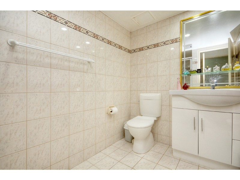 Genesis/2981 Surfers Paradise Boulevard, Surfers Paradise QLD 4217