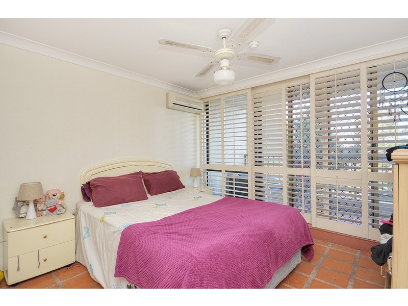 Genesis/2981 Surfers Paradise Boulevard, Surfers Paradise QLD 4217