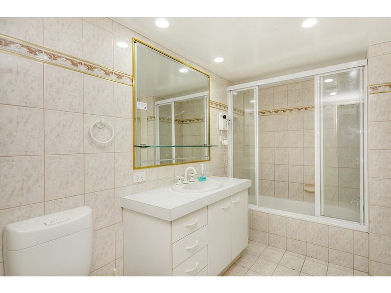 Genesis/2981 Surfers Paradise Boulevard, Surfers Paradise QLD 4217