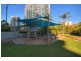 Genesis/2981 Surfers Paradise Boulevard, Surfers Paradise QLD 4217