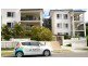 4 Proud  Street, Labrador QLD 4215
