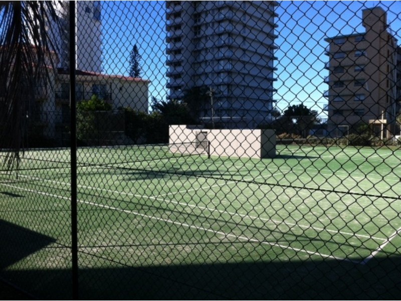 5 Enderley Avenue, Surfers Paradise QLD 4217