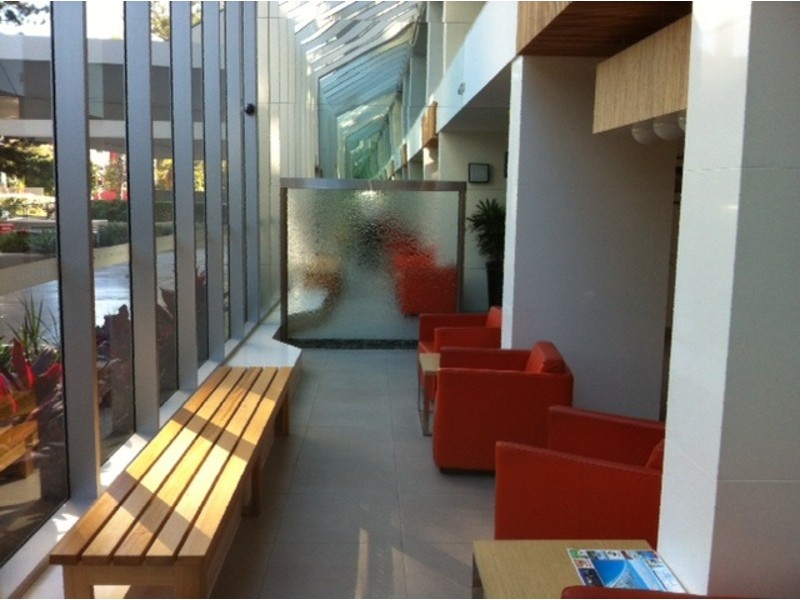 5 Enderley Avenue, Surfers Paradise QLD 4217