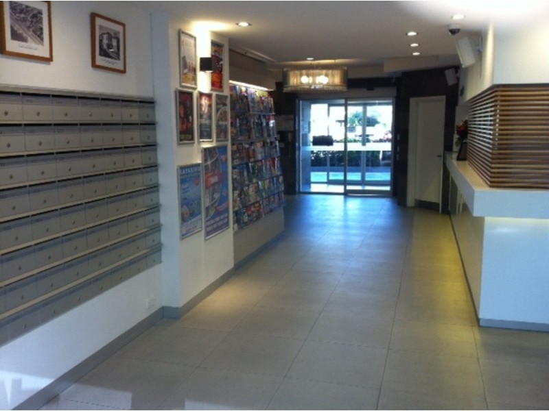 5 Enderley Avenue, Surfers Paradise QLD 4217