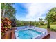 82 Tallai Road, Tallai QLD 4213