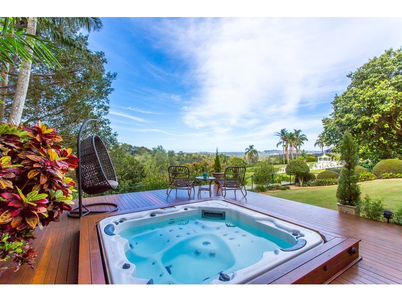 82 Tallai Road, Tallai QLD 4213