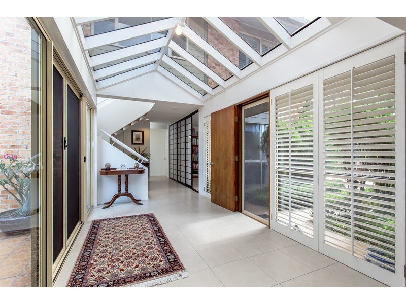 82 Tallai Road, Tallai QLD 4213