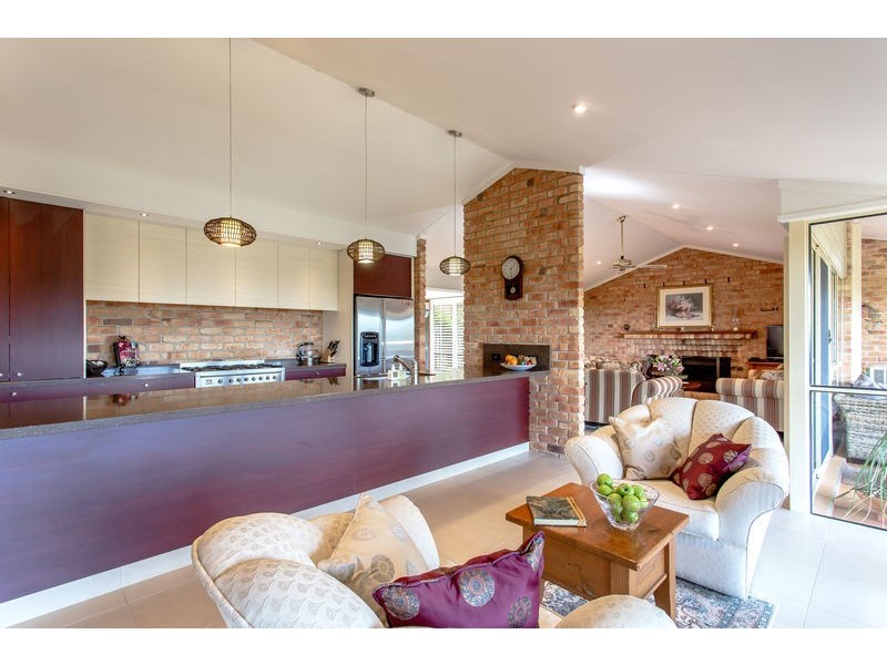 82 Tallai Road, Tallai QLD 4213