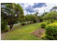 82 Tallai Road, Tallai QLD 4213