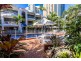 St Tropez/31 Orchid Avenue, Surfers Paradise QLD 4217