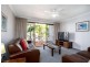 St Tropez/31 Orchid Avenue, Surfers Paradise QLD 4217