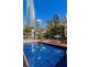 St Tropez/31 Orchid Avenue, Surfers Paradise QLD 4217
